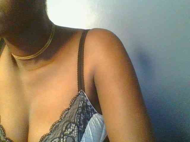Sweetchely webcam