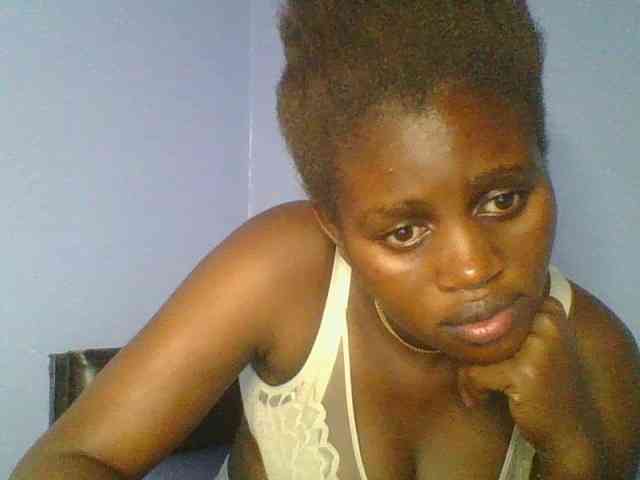 Sweetchely webcam