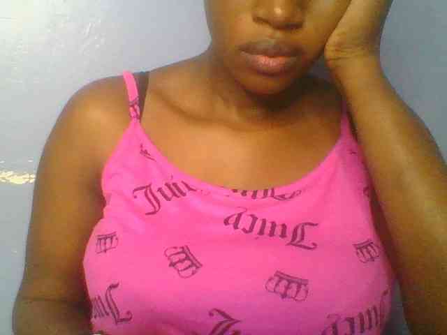 Sweetchely webcam