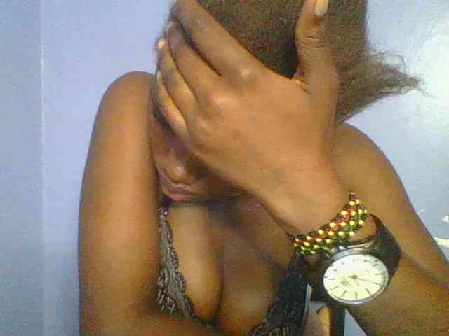 Sweetchely webcam