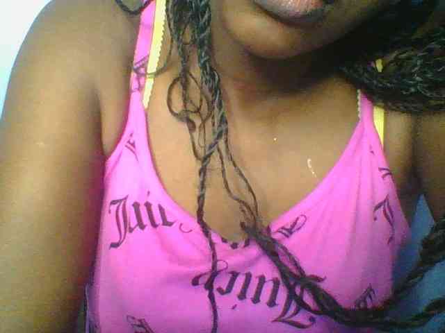 Sweetchely