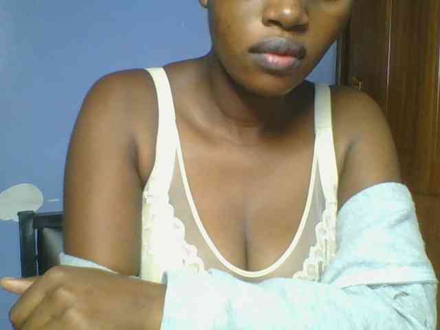 Sweetchely webcam