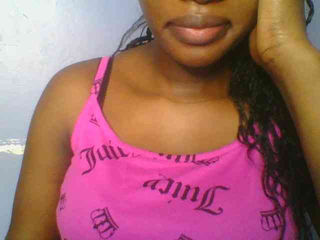 Sweetchely webcam