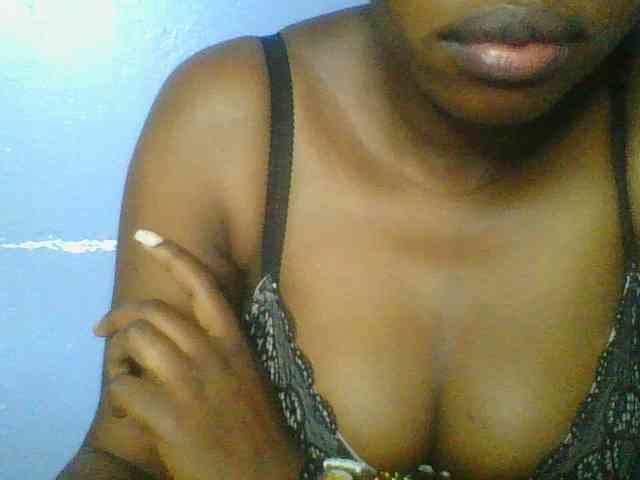 Model: Sweetchely