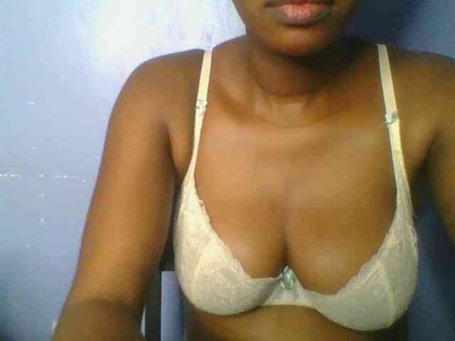 Sweetchely