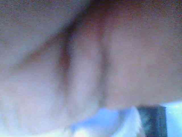 Sweetchely