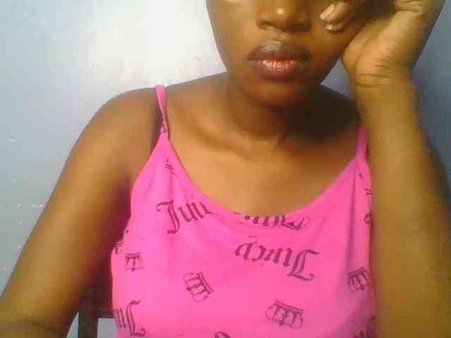 Sweetchely webcam