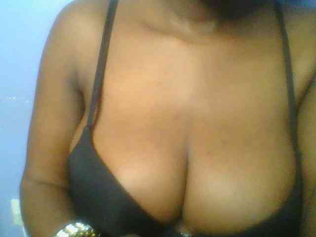 Sweetchely webcam