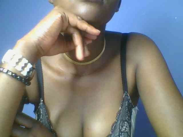 Sweetchely webcam