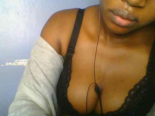 Sweetchely webcam