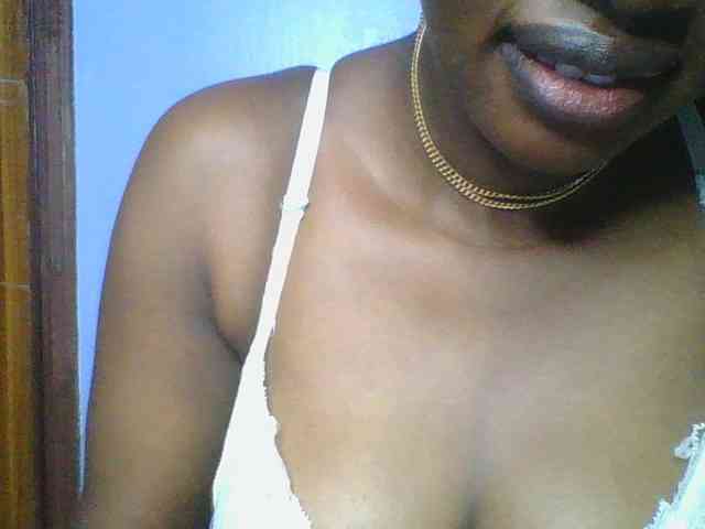 Sweetchely webcam