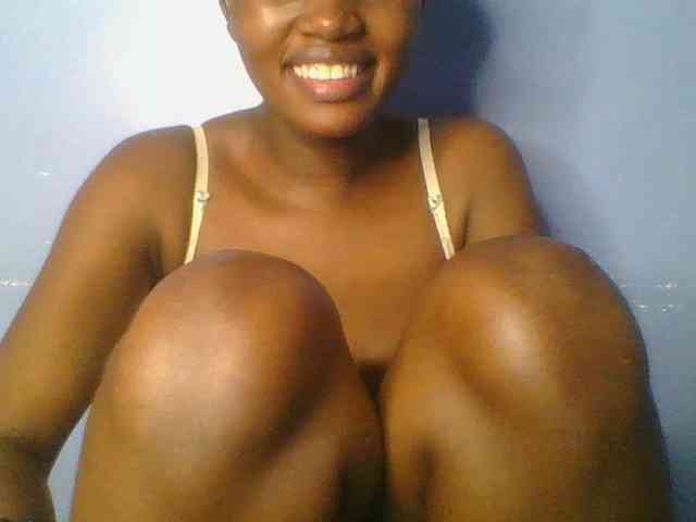 Sweetchely