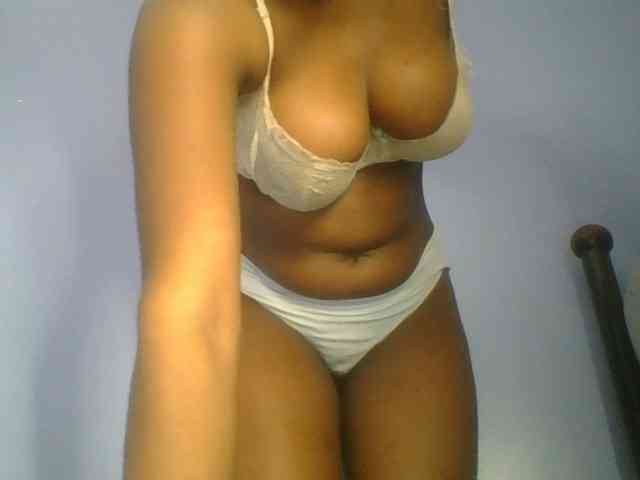 Sweetchely