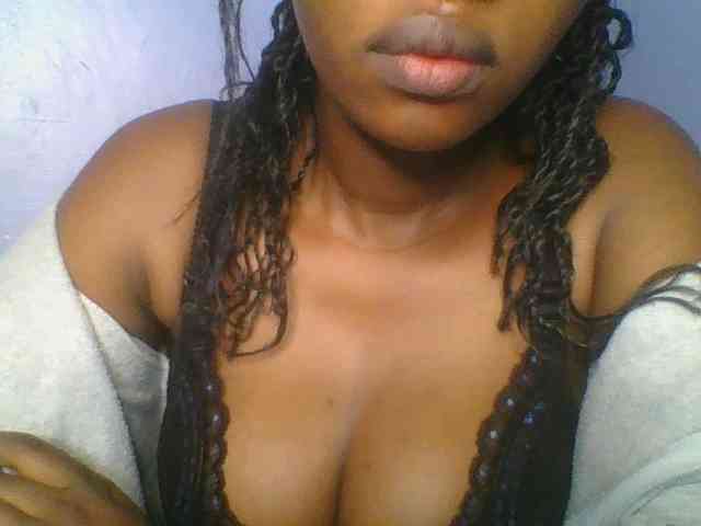 Sweetchely webcam