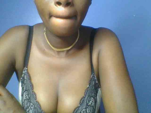 Sweetchely webcam
