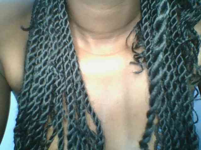 Sweetchely webcam