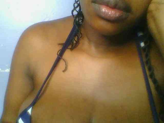 Sweetchely webcam
