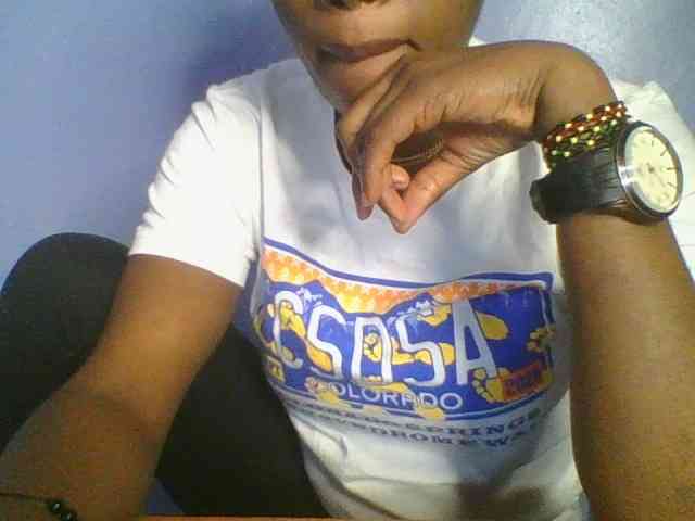 Sweetchely
