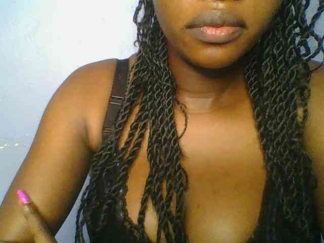 Sweetchely webcam