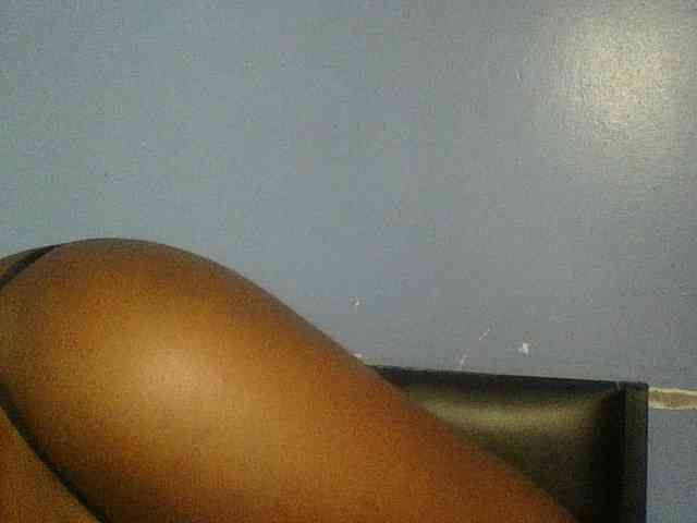 Sweetchely webcam