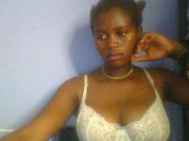 Model: Sweetchely