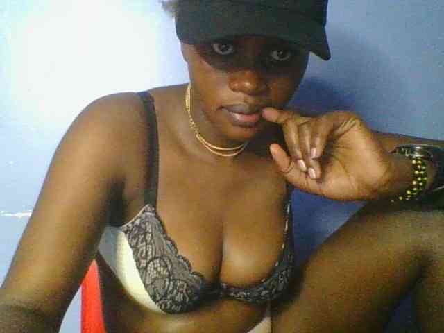 Sweetchely