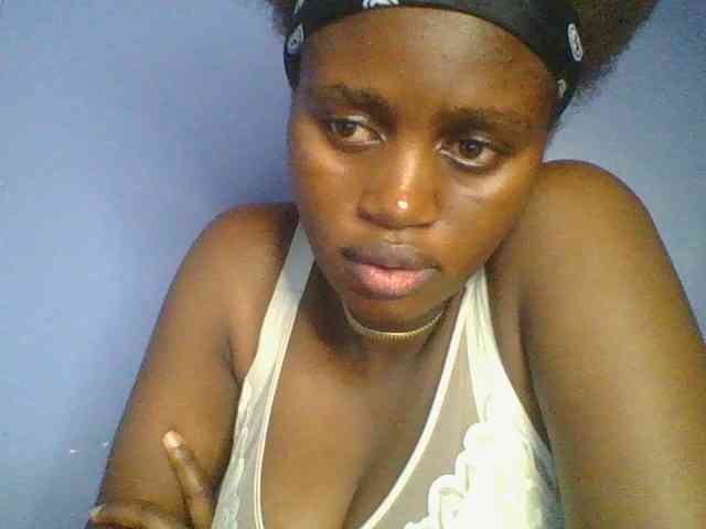 Sweetchely webcam