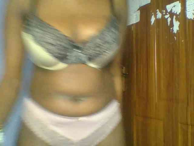 Sweetchely webcam