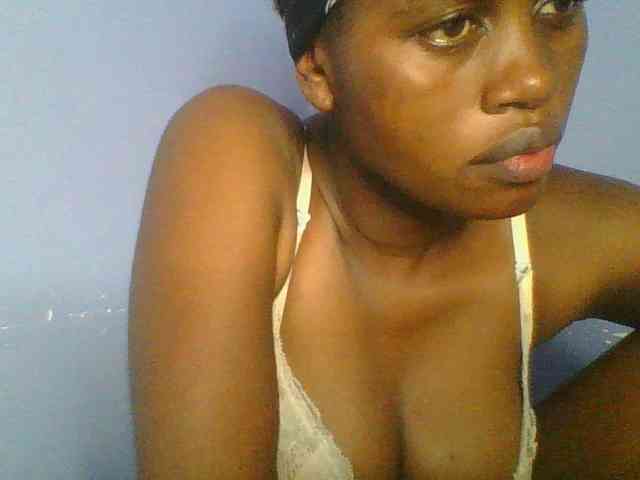 Sweetchely webcam