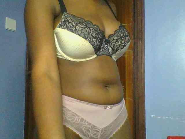 Sweetchely