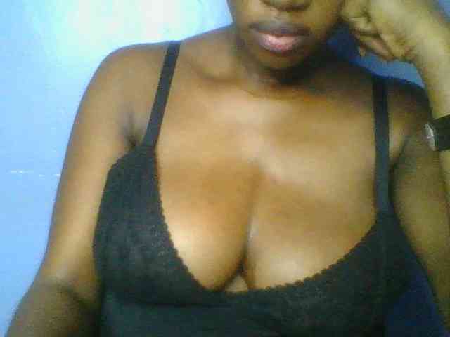 Sweetchely