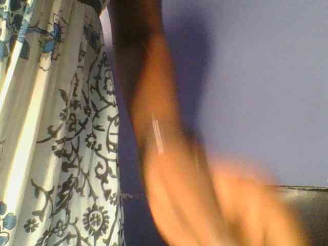 Sweetchely webcam