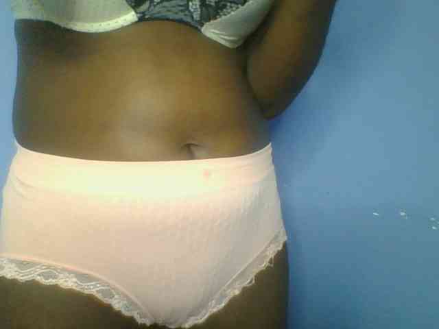 Sweetchely