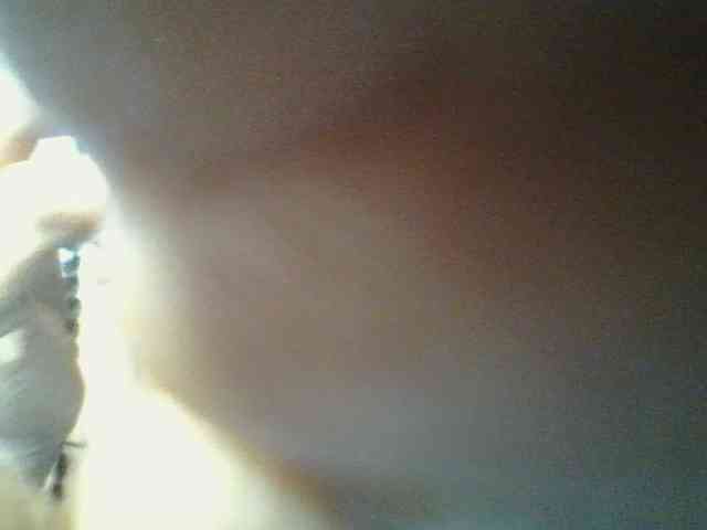 Sweetchely webcam