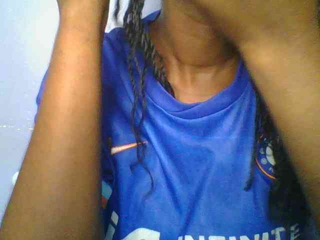 Sweetchely