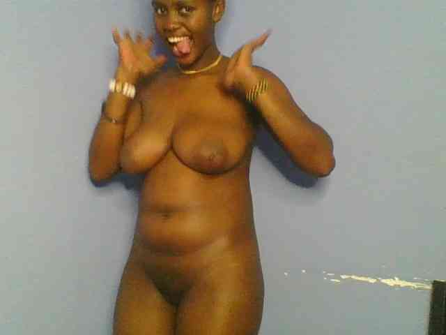 Sweetchely webcam