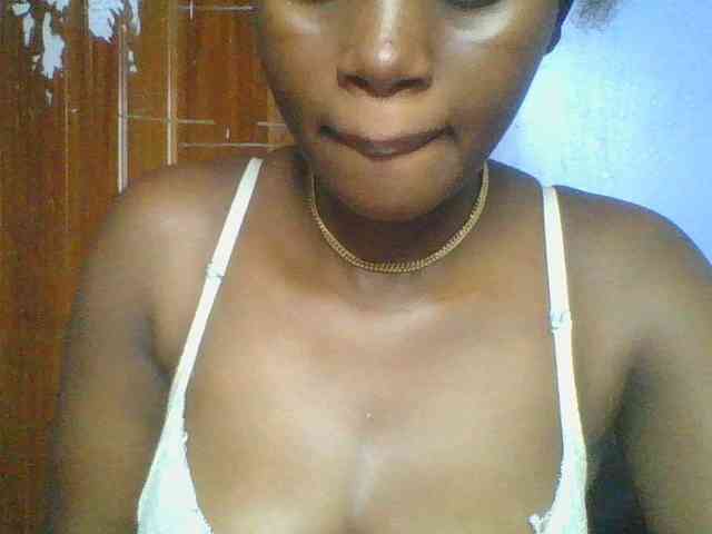 Sweetchely webcam