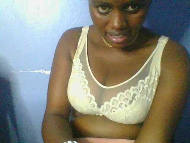 Sweetchely