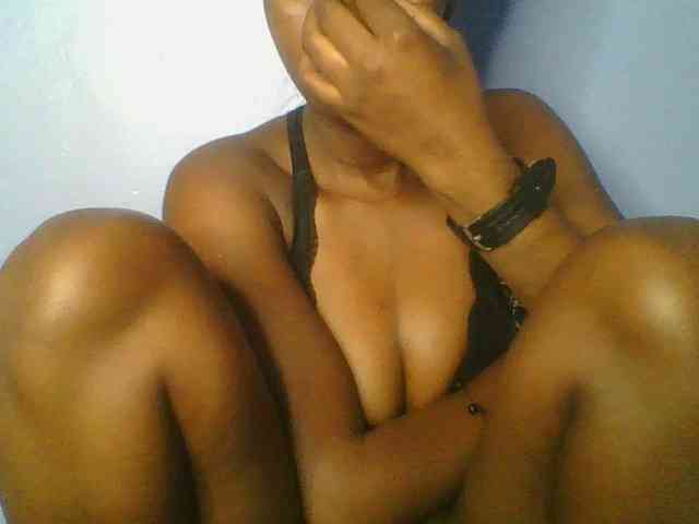 Sweetchely