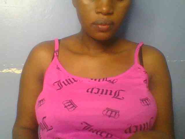 Sweetchely webcam