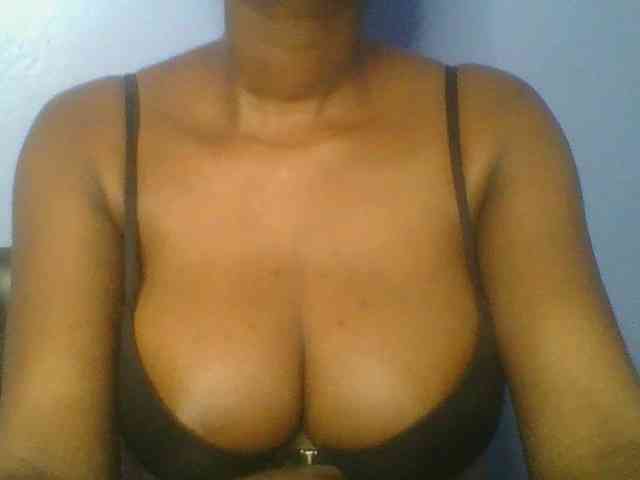 Sweetchely webcam