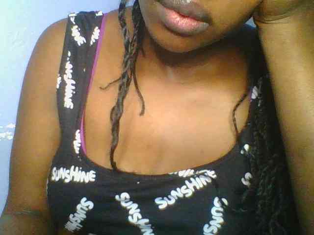 Sweetchely