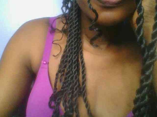 Sweetchely