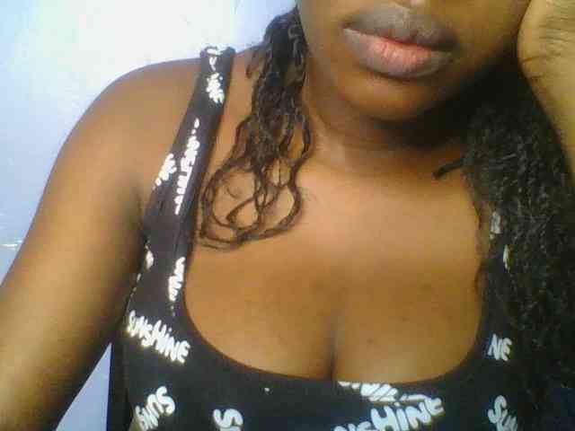 Sweetchely