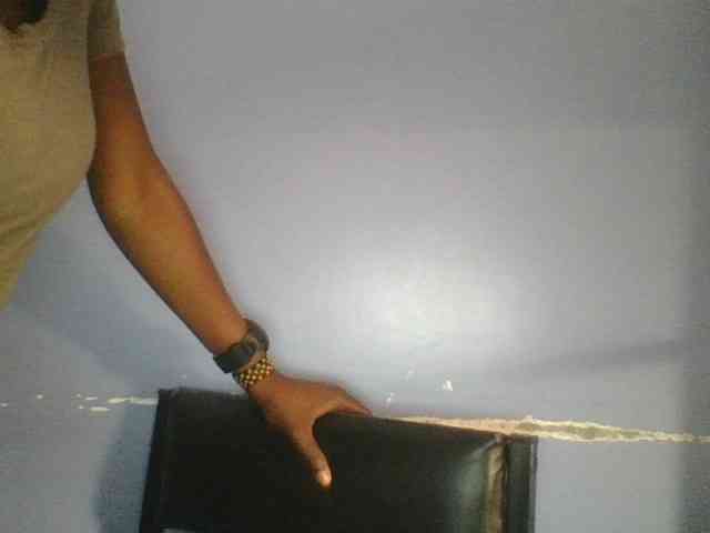 Sweetchely