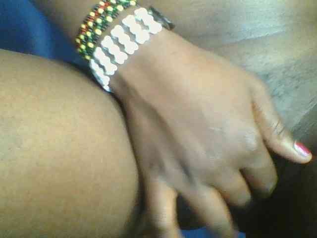 Sweetchely