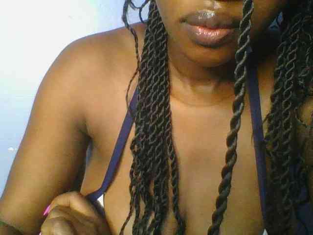 Sweetchely webcam