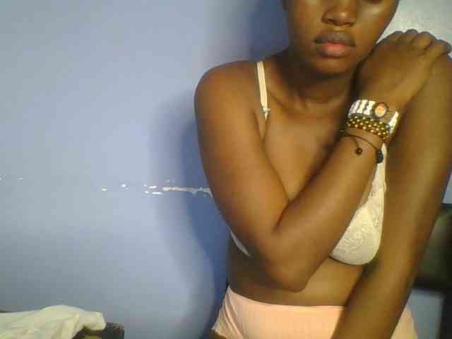 Sweetchely
