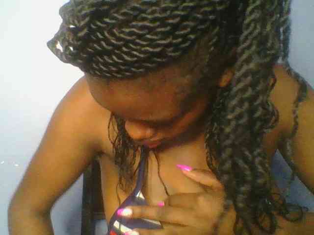 Sweetchely