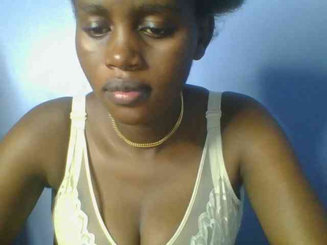 Sweetchely